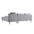 files/GCSF-2402-GREY-FAB-RIGHT_WB5.jpg