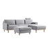 files/GCSF-2402-GREY-FAB-RIGHT_WB6.jpg