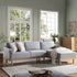 files/GCSF-2402-GREY-FAB-RIGHT_main_1e3f623d-903f-4e7a-93c9-d9519b9dcecb.jpg