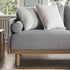 files/GCSF-2402-GREY-FAB-RIGHT_scene3.jpg