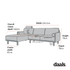 files/GCSF-2402-LEFT-CHART_78f2b868-50ae-441e-aaae-159fbb0c7690.png