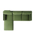 files/GCSF-2402-MOSS-VEL-LEFT_WB3.jpg