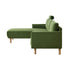 files/GCSF-2402-MOSS-VEL-LEFT_WB4.jpg