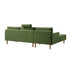 files/GCSF-2402-MOSS-VEL-LEFT_WB5.jpg