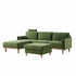 files/GCSF-2402-MOSS-VEL-LEFT_WB6.jpg