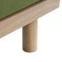 files/GCSF-2402-MOSS-VEL-LEFT_detail2.jpg