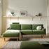files/GCSF-2402-MOSS-VEL-LEFT_scene1.jpg