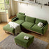 files/GCSF-2402-MOSS-VEL-LEFT_scene2.jpg