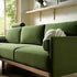 files/GCSF-2402-MOSS-VEL-LEFT_scene3.jpg