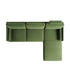 files/GCSF-2402-MOSS-VEL-RIGHT_WB3.jpg