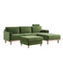 files/GCSF-2402-MOSS-VEL-RIGHT_WB5.jpg