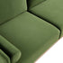 files/GCSF-2402-MOSS-VEL-RIGHT_detail3.jpg