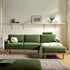 files/GCSF-2402-MOSS-VEL-RIGHT_scene1.jpg