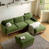 files/GCSF-2402-MOSS-VEL-RIGHT_scene2.jpg