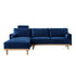 files/GCSF-2402-NAVY-VEL-LEFT_WB1.jpg