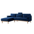 files/GCSF-2402-NAVY-VEL-LEFT_WB2.jpg