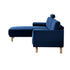 files/GCSF-2402-NAVY-VEL-LEFT_WB5.jpg