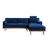files/GCSF-2402-NAVY-VEL-RIGHT_WB1.jpg