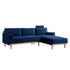 files/GCSF-2402-NAVY-VEL-RIGHT_WB2.jpg