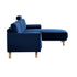 files/GCSF-2402-NAVY-VEL-RIGHT_WB4.jpg
