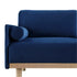 files/GCSF-2402-NAVY-VEL-RIGHT_detail1.jpg