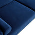 files/GCSF-2402-NAVY-VEL-RIGHT_detail2.jpg
