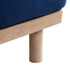 files/GCSF-2402-NAVY-VEL-RIGHT_detail3.jpg