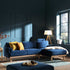 files/GCSF-2402-NAVY-VEL-RIGHT_scene2.jpg