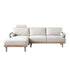 files/GCSF-2402-OAT-FAB-LEFT_WB1.jpg