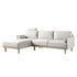files/GCSF-2402-OAT-FAB-LEFT_WB2.jpg
