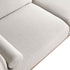 files/GCSF-2402-OAT-FAB-LEFT_detail2.jpg
