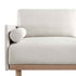 files/GCSF-2402-OAT-FAB-RIGHT_detail1.jpg