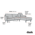 files/GCSF-2402-RIGHT-CHART_0c442684-4cf1-415b-a6a3-fe02d899940f.png