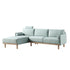 files/GCSF-2402-SAGE-FAB-LEFT_WB2.jpg