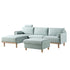 files/GCSF-2402-SAGE-FAB-LEFT_WB3.jpg