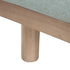 files/GCSF-2402-SAGE-FAB-LEFT_detail1.jpg