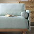 files/GCSF-2402-SAGE-FAB-LEFT_detail2.jpg