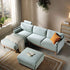 files/GCSF-2402-SAGE-FAB-LEFT_scene2.jpg