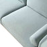 files/GCSF-2402-SAGE-FAB-RIGHT_detail2.jpg
