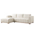files/GCSF-2404-BEIGE-BOU-LEFT_WB2.jpg