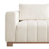 files/GCSF-2404-BEIGE-BOU-RIGHT_detail2.jpg