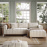 files/GCSF-2404-BEIGE-BOU-RIGHT_scene1.jpg