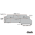 files/GCSF-2404-RIGHT-CHART.png
