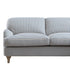 files/GCSF-2443-BLUE-STRIPE-RIGHT_detail1.jpg