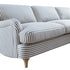 files/GCSF-2443-BLUE-STRIPE-RIGHT_detail2.jpg