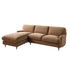 files/GCSF-2443-CAMEL-VEL_LEFT_WB1.jpg