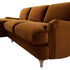 files/GCSF-2443-CMON-VEL-LEFT_detail1.jpg