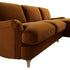 files/GCSF-2443-CMON-VEL-RIGHT_detail1.jpg