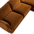 files/GCSF-2443-CMON-VEL-RIGHT_detail2.jpg