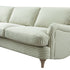 files/GCSF-2443-GREEN-STRIPE-LEFT_detail1.jpg
